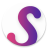 icon Scribbl 4.0.11