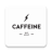 icon Caffeine 3.5