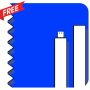 icon Geometry Jump dla LG X Power2