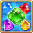 icon Gem Crush 1.1.1