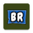 icon io.buildroyale.app 1.0