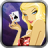 icon Poker Deluxe Pro 1.8.5