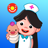 icon Pepi Hospital 2.1.4