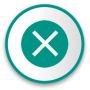 icon KillApps: Close Running Apps dla ASUS ZenFone 3 (ZE552KL)