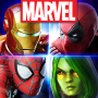 icon MARVEL Strike Force: Squad RPG dla nubia Prague S