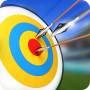 icon Shooting Archery