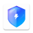 icon com.speedbooster.fastvpn 1.0.1