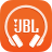 icon JBL Headphones 5.21.20