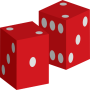 icon RPG Dice Roller dla Xolo Era 3