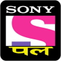 icon Sony Pal Guide