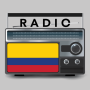 icon com.appmind.radios.co