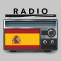 icon com.appmind.radios.es