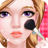 icon MakeUpSalon 3.0