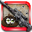 icon Sniper Poo Attack 1.1.6