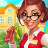 icon Grand Hotel Mania 3.6.3.4