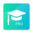 icon com.eminturkapps.afpro 3.6.2