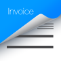 icon Invoice Manager