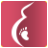 icon Pregnancy Assistant 1.2.0