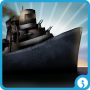 icon Battleship: Front Line