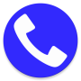 icon Dawli Card Dialer