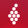 icon Vivino