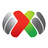 icon LIGAMX 1.23.0511.2