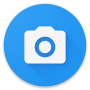 icon Open Camera dla infinix Hot 4 Pro