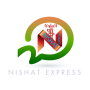 icon NISHAT EXPRESS