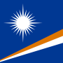 icon Marshall Islands Anthem dla Ark Benefit S503 Max