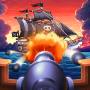 icon Pirates and puzzles