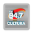 icon br.com.devmaker.radioculturadeguanambi 4.1.3