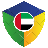 icon UAE VPN Pro 1.0.1