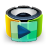 icon Slide Show Creator 4.9.3