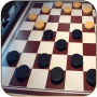 icon Checker for all dla LG Stylo 3 Plus