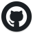 icon GitHub 1.107.0