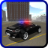 icon Tuning Police Car Drift 2.4