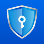 icon UV VPN