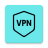 icon VPN Pro 3.1.9