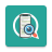 icon Chatsave 1.5