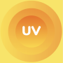 icon Indeks UV dla Cubot King Kong