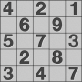 icon Sudoku Challenges 1000 !! dla Micromax Evok Dual Note