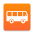 icon ZippyBus 1.2.1