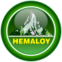 icon HEMALOY