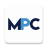 icon CBP MPC 2.8.6