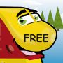 icon Kids Toddlers Preschool Games dla Samsung Galaxy J7+