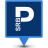 icon Parking Manijak 5.1.0