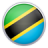 icon TANZANIA RADIO FM 1.0.4