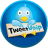 icon Tweet Voip 2.1.3