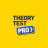 icon Theory Test Pro 2.33.0