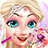 icon Wedding Mania 1.3